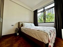 Parc Oasis (D22), Condominium #556025461